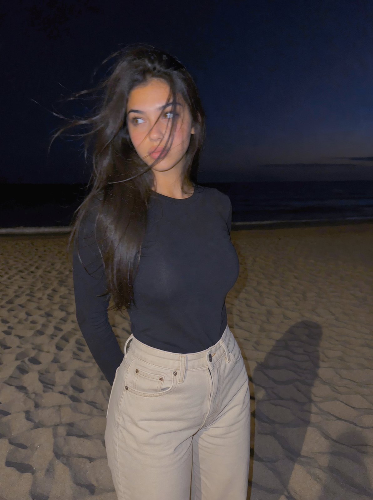 Livia Mirel